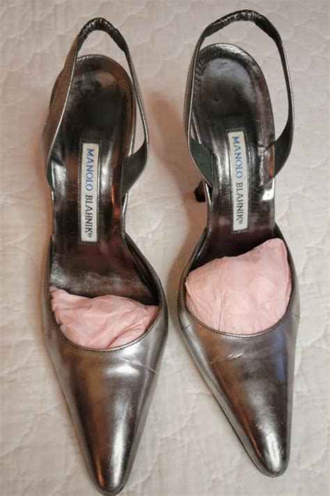 fake manolo blanik shoes|manolo blahnik heels authentic.